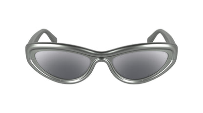 CALVIN KLEIN JEANS CKJ24624S 050 55