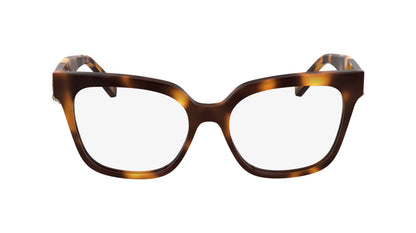 KARL LAGERFELD KL6190 240 53