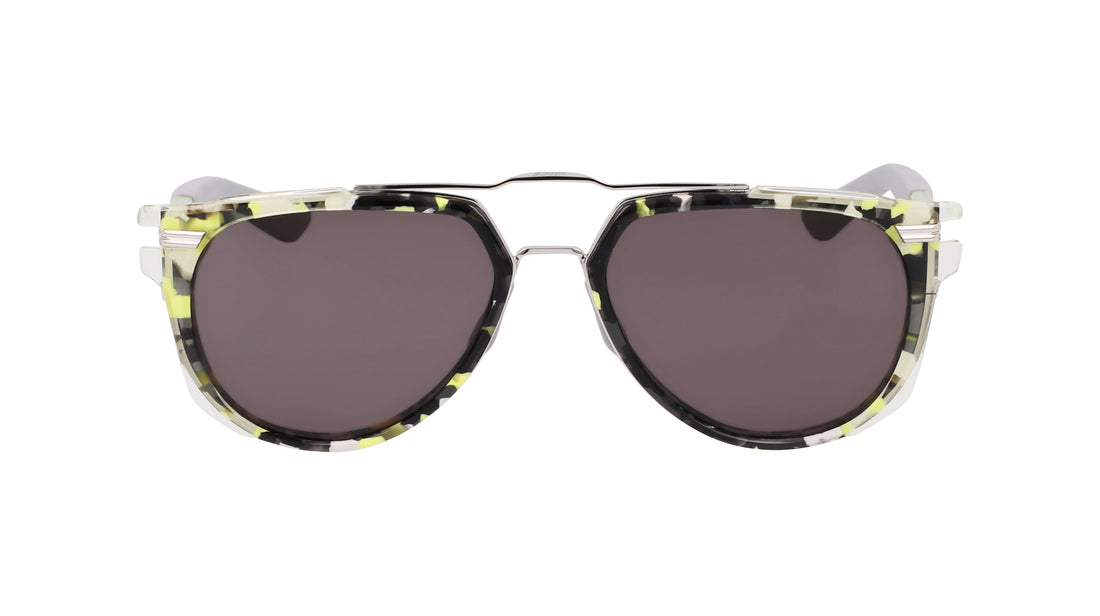 NIKE ELECTRIC DAZE IF1009X 700 56