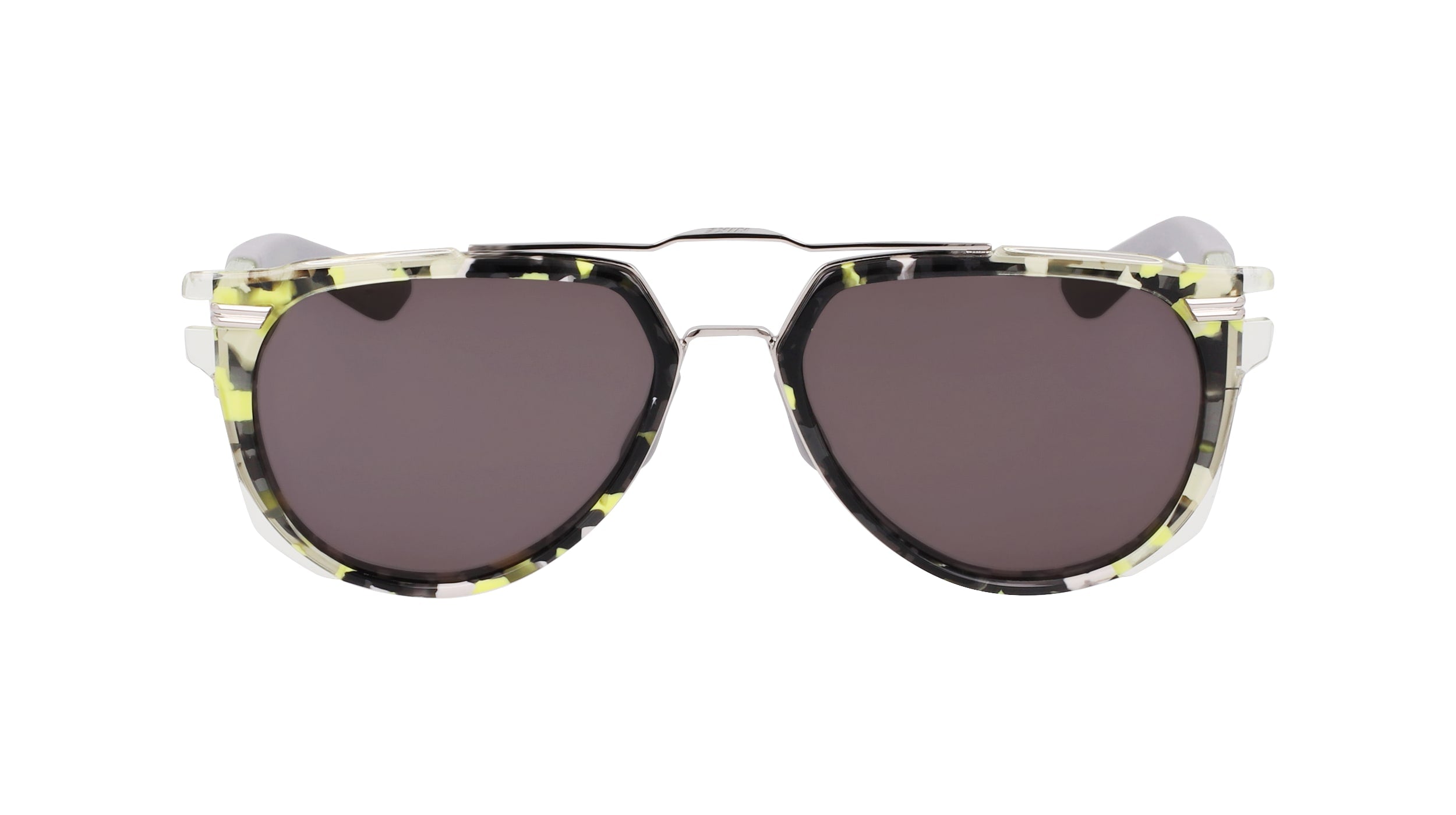 NIKE ELECTRIC DAZE IF1009X 700 56