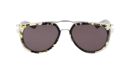 NIKE ELECTRIC DAZE IF1009X 700 56