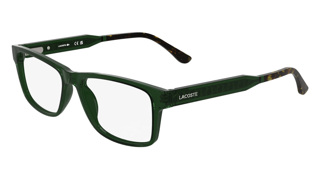 LACOSTE L2977 301 54
