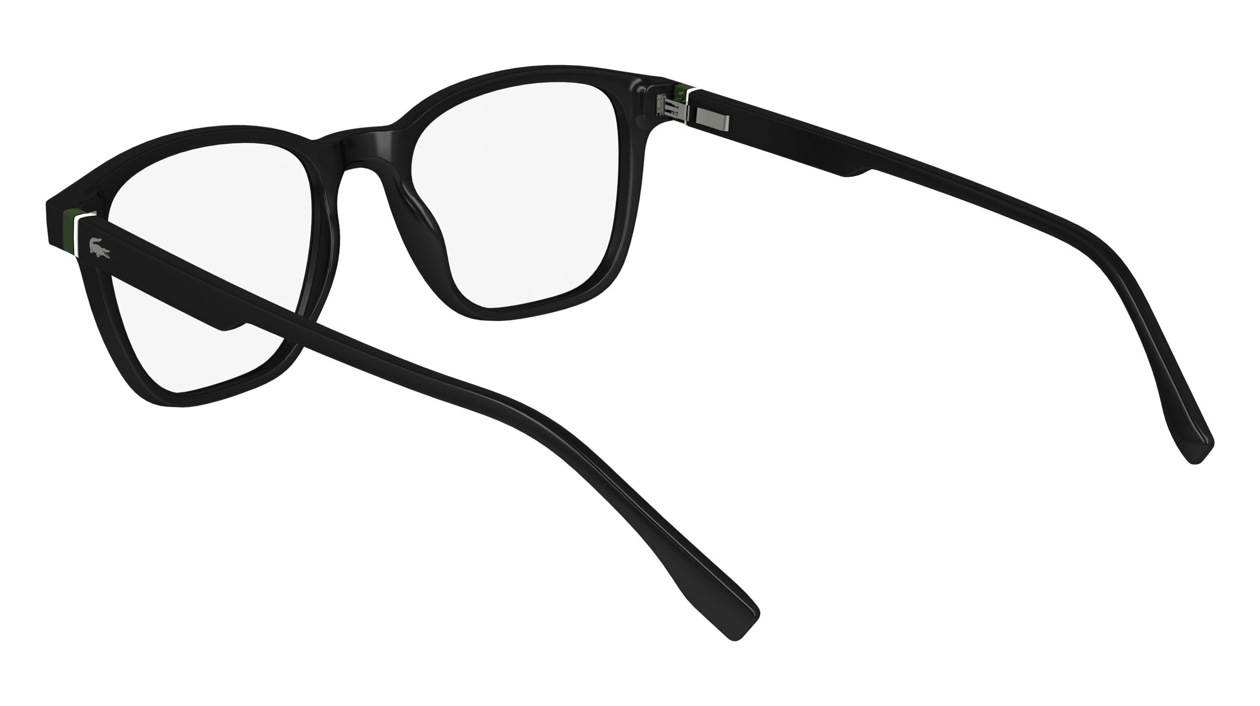 LACOSTE L2949 001 52