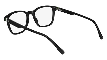 LACOSTE L2949 001 52