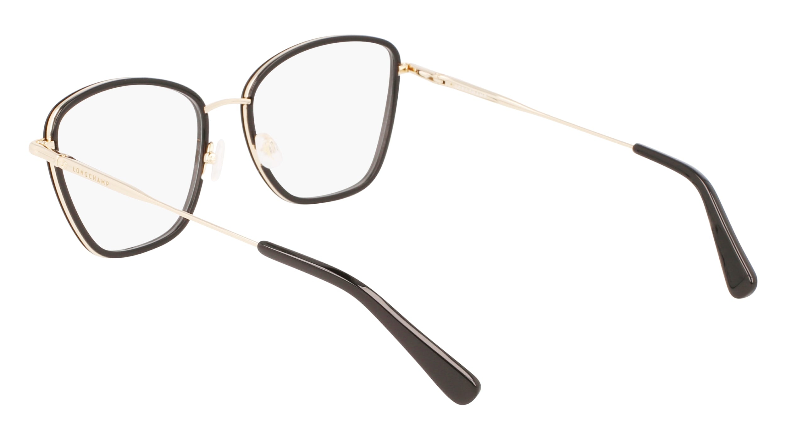 LONGCHAMP LO2150 001 55