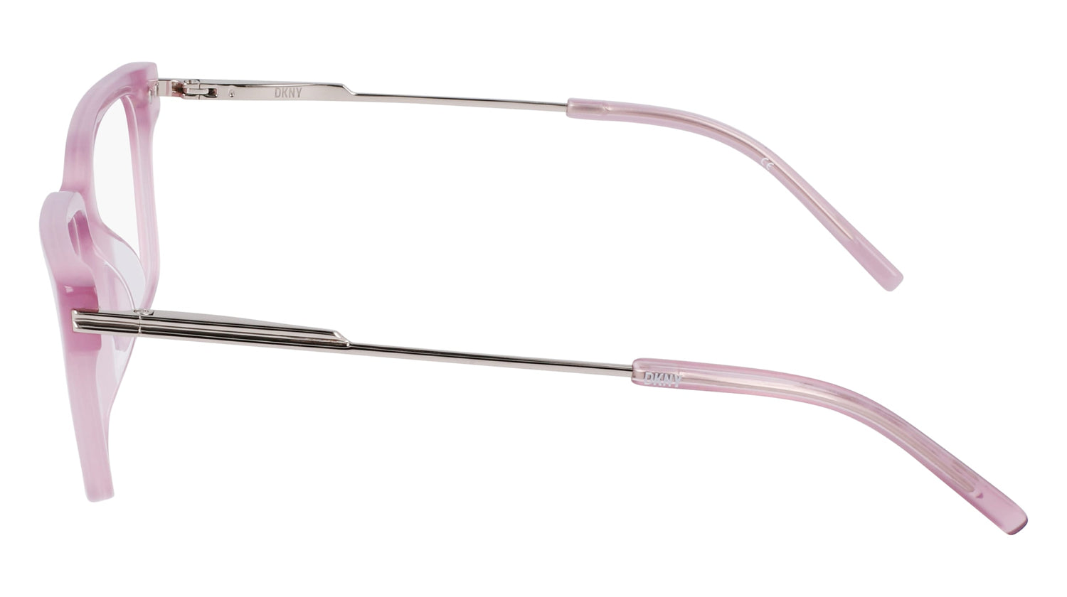 DKNY DK7012 550 53