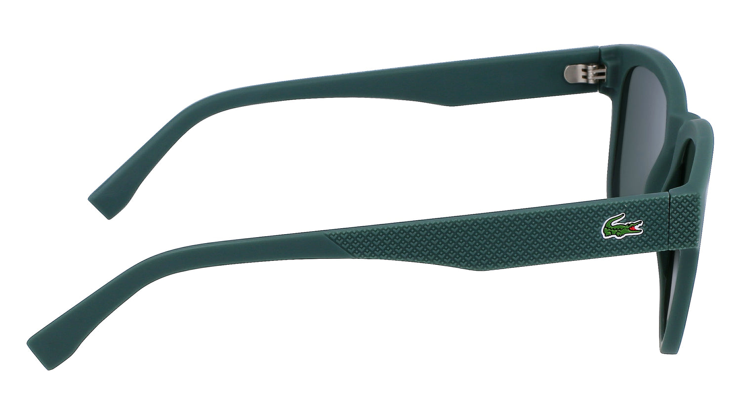 LACOSTE L982S 301 53