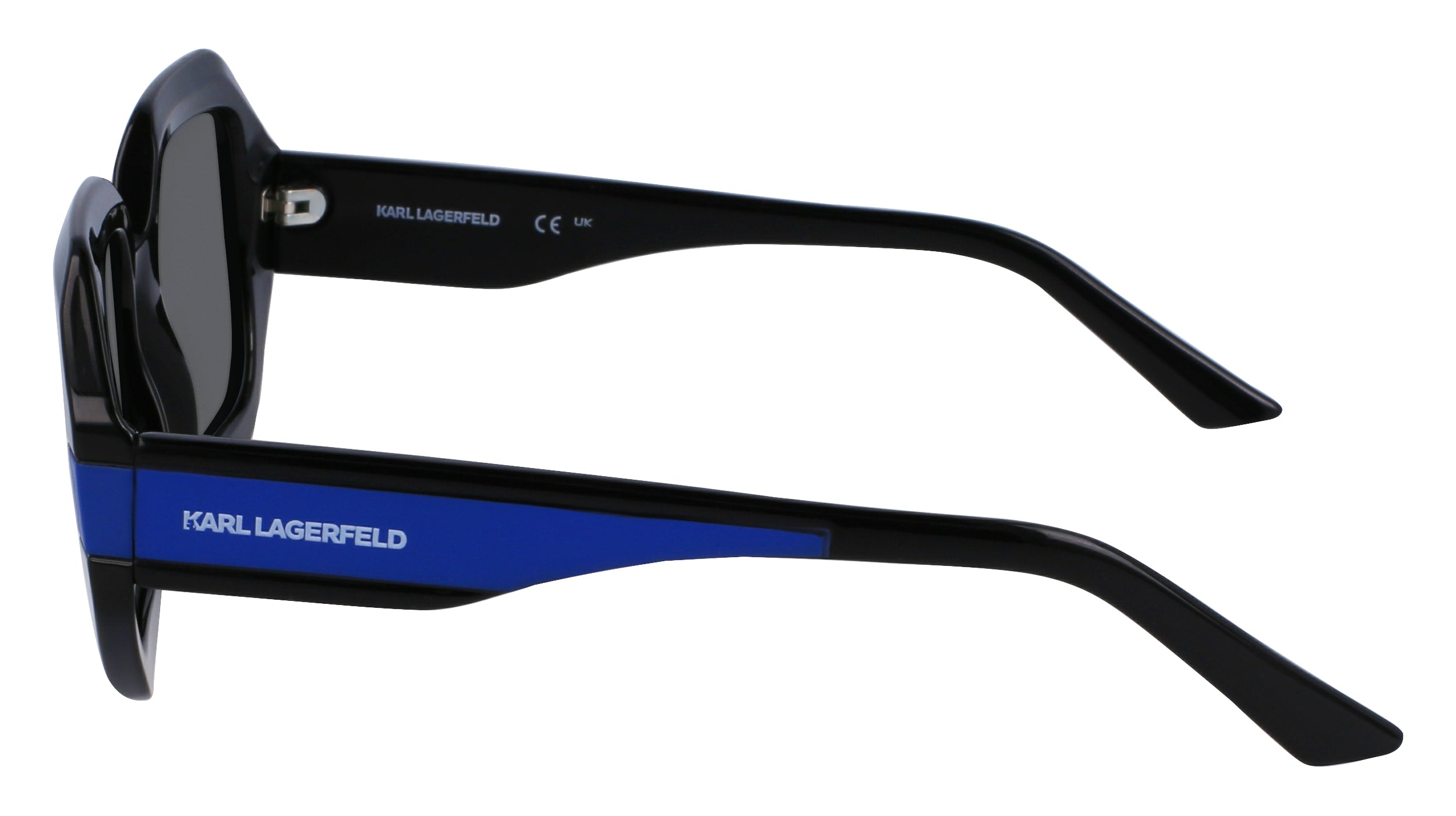 KARL LAGERFELD KL6124S 001 53