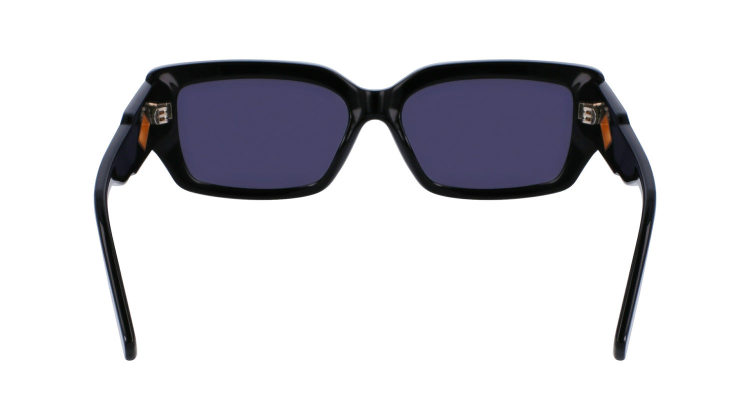 LACOSTE L6021S 001 55