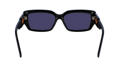 LACOSTE L6021S 001 55