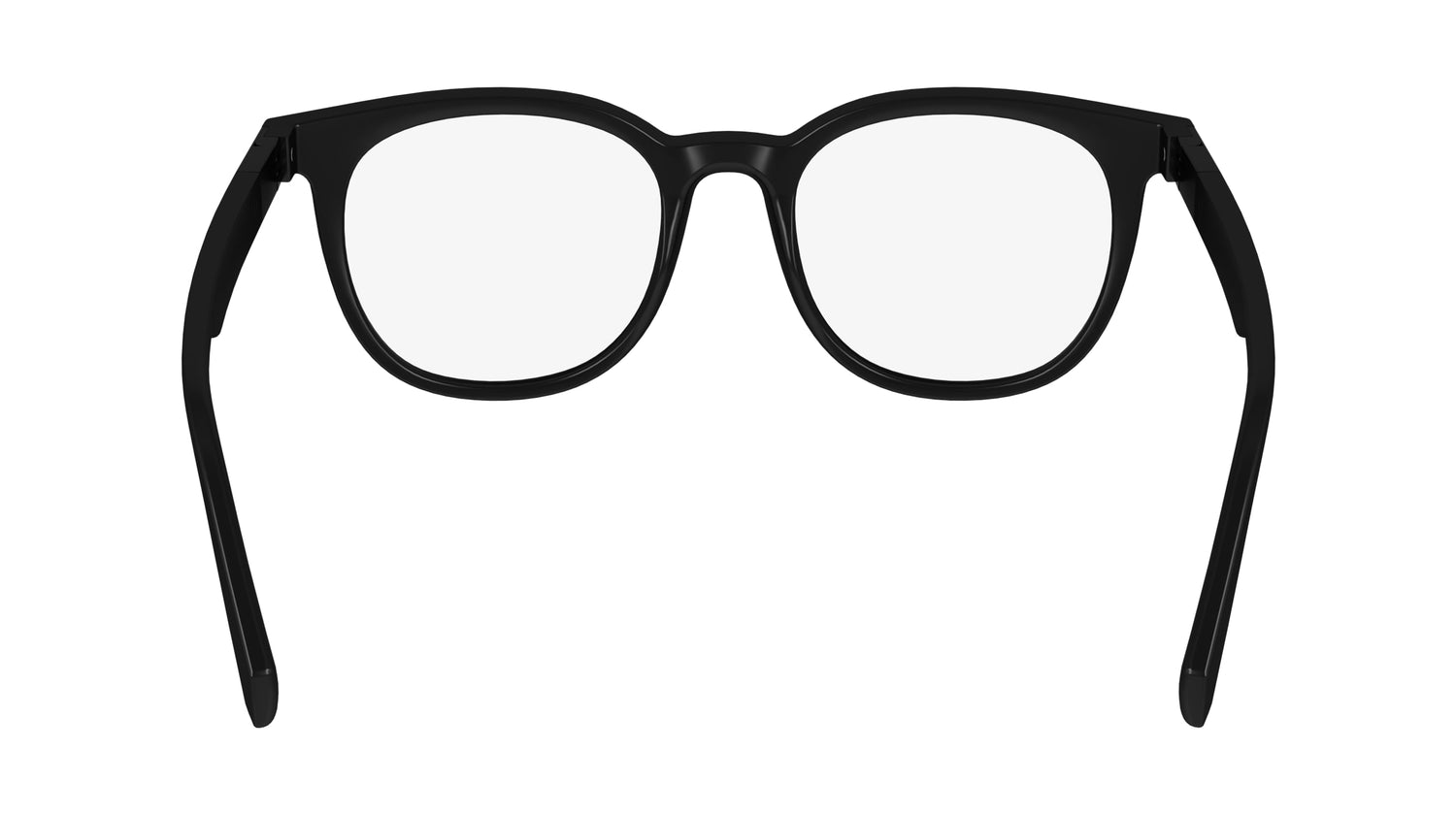 CALVIN KLEIN JEANS CKJ24613 001 50