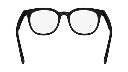 CALVIN KLEIN JEANS CKJ24613 001 50