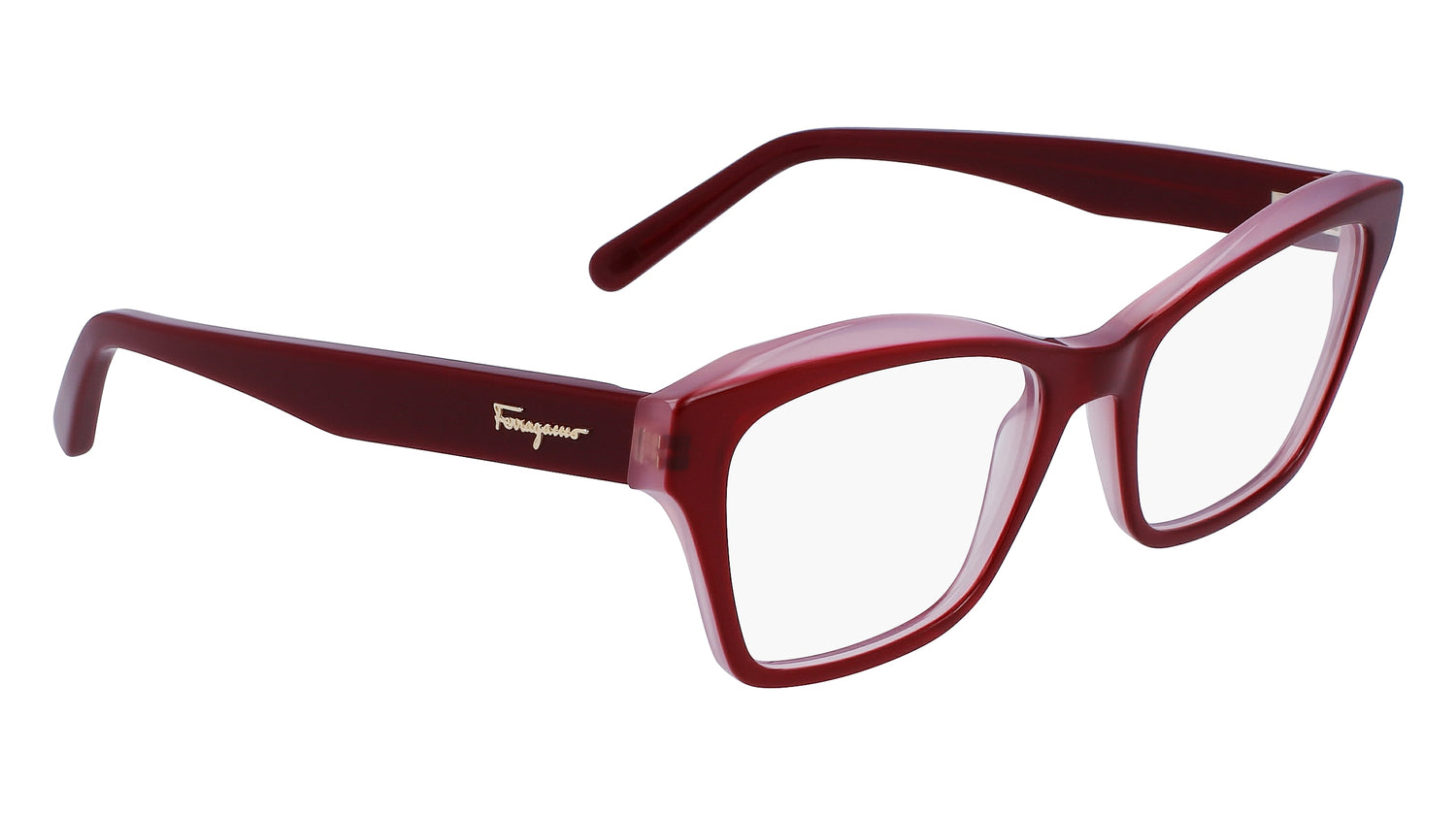 FERRAGAMO SF2951 614 53