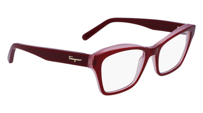 FERRAGAMO SF2951 614 53