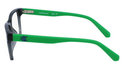 CALVIN KLEIN JEANS CKJ23301 050 50