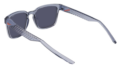 NIKE LIVEFREE ICONIC EV24012 013 54