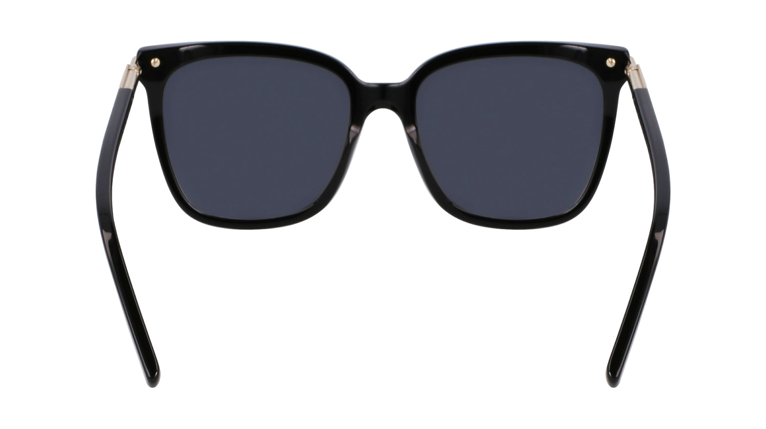 FERRAGAMO SF2037S 001 56