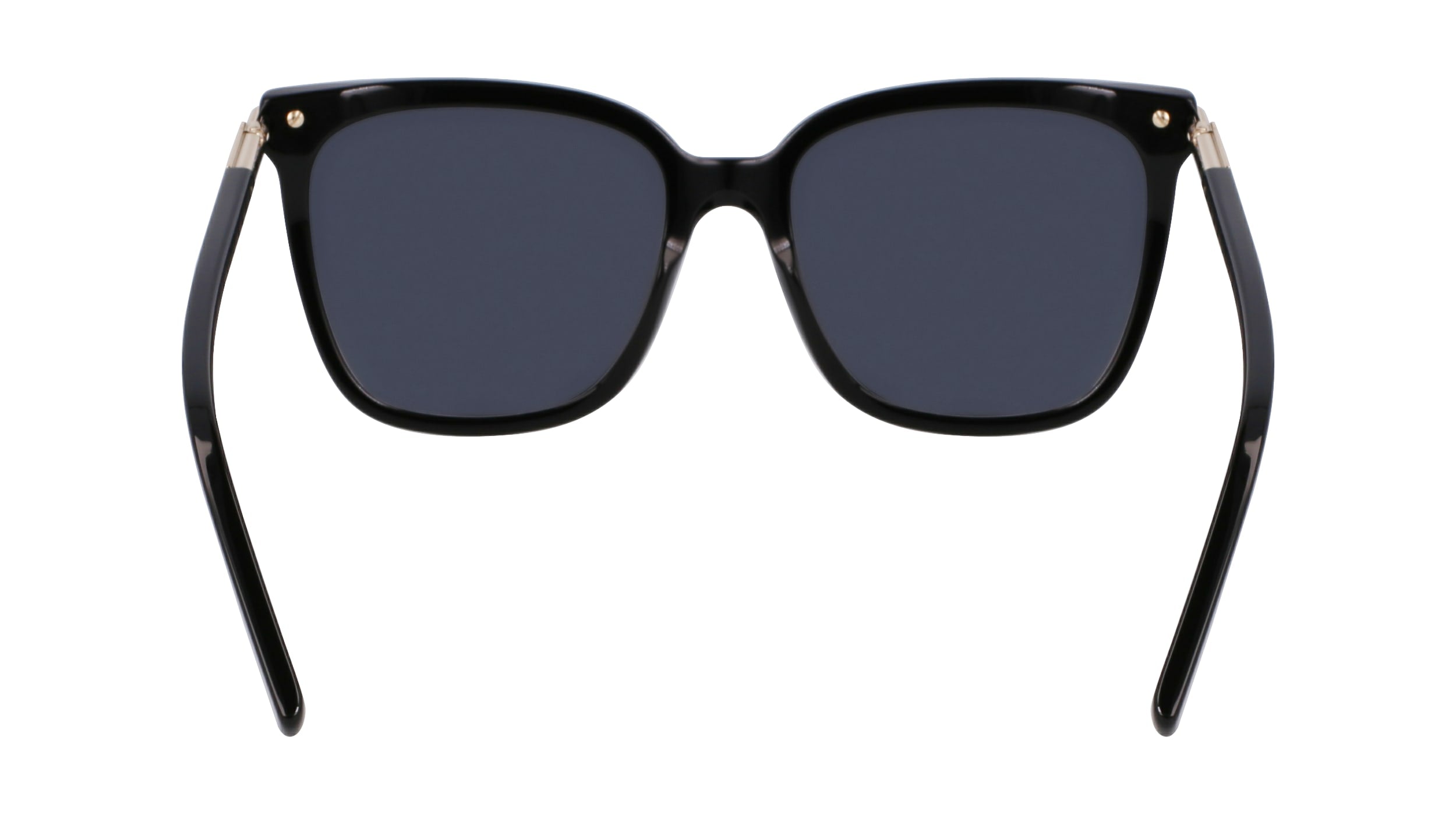 FERRAGAMO SF2037S 001 56