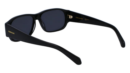 FERRAGAMO SF1109S 001 57