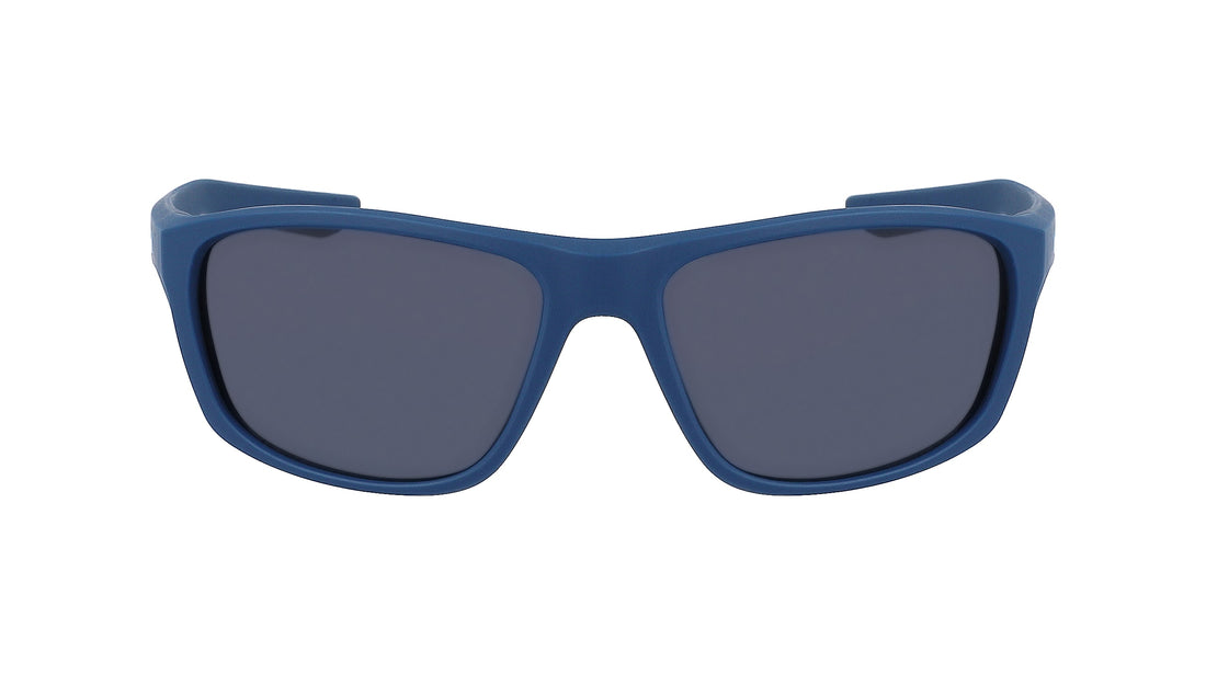 NIKE LYNK FD1806 409 57