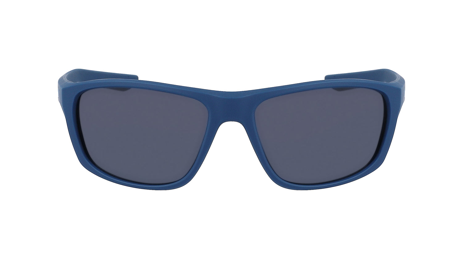 NIKE LYNK FD1806 409 57