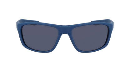 NIKE LYNK FD1806 409 57