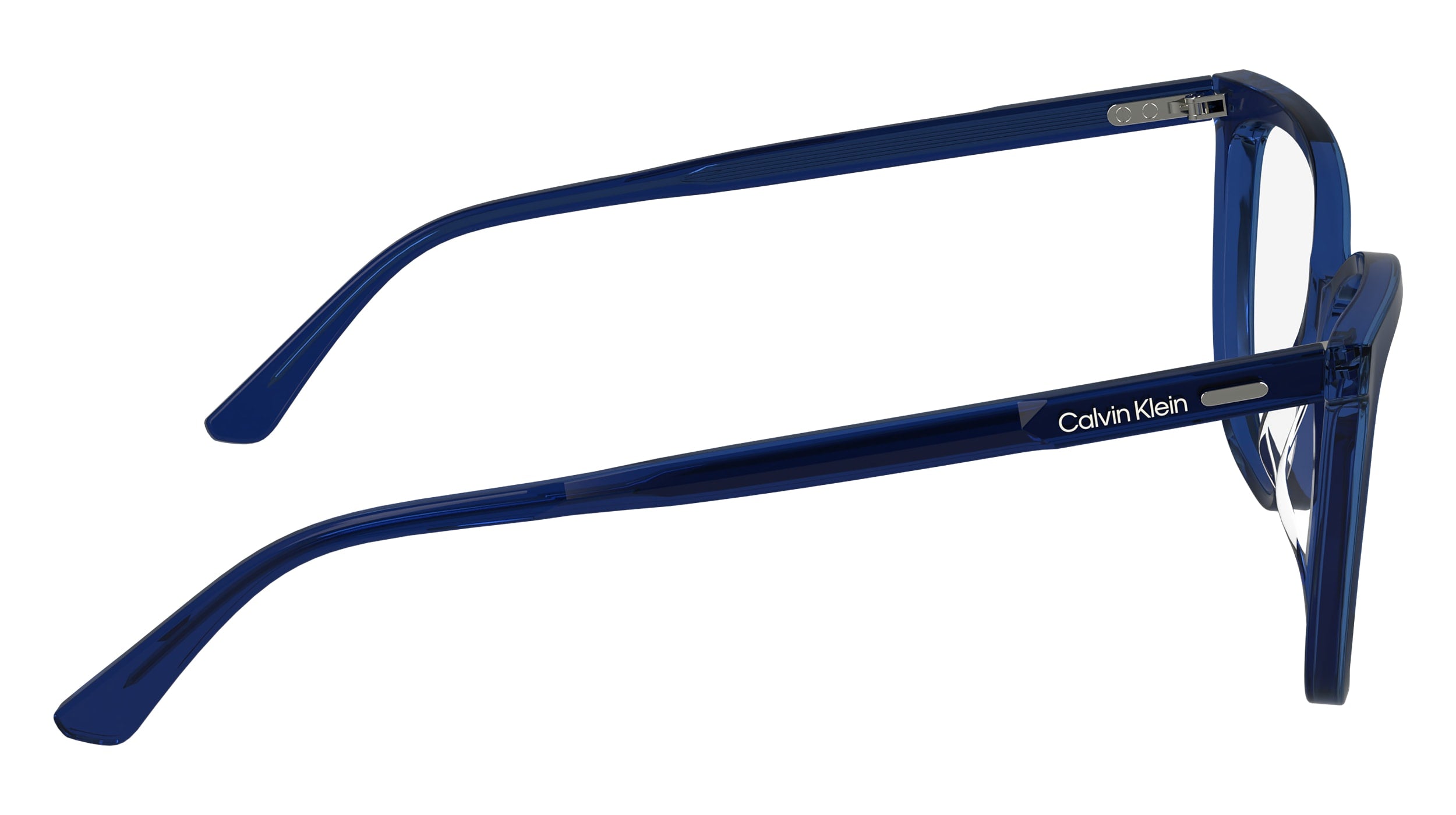 CALVIN KLEIN CK24520 439 51