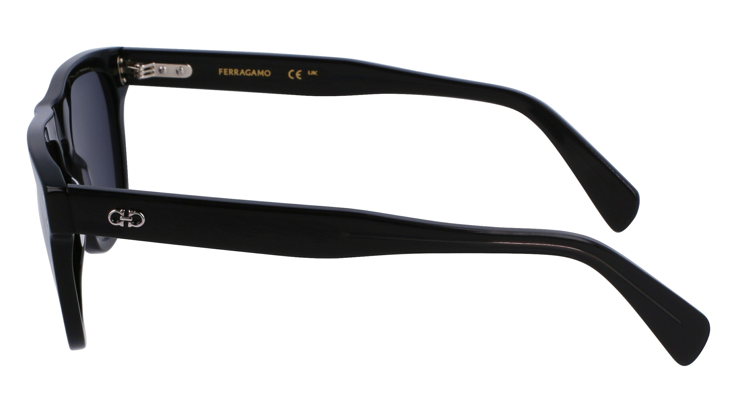 FERRAGAMO SF1111S 001 55