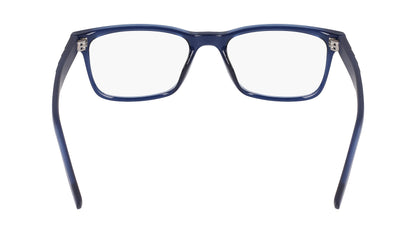 CONVERSE CV5067 412 54