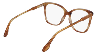 VICTORIA BECKHAM VB2641 773 55