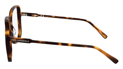 KARL LAGERFELD KL6192 230 55