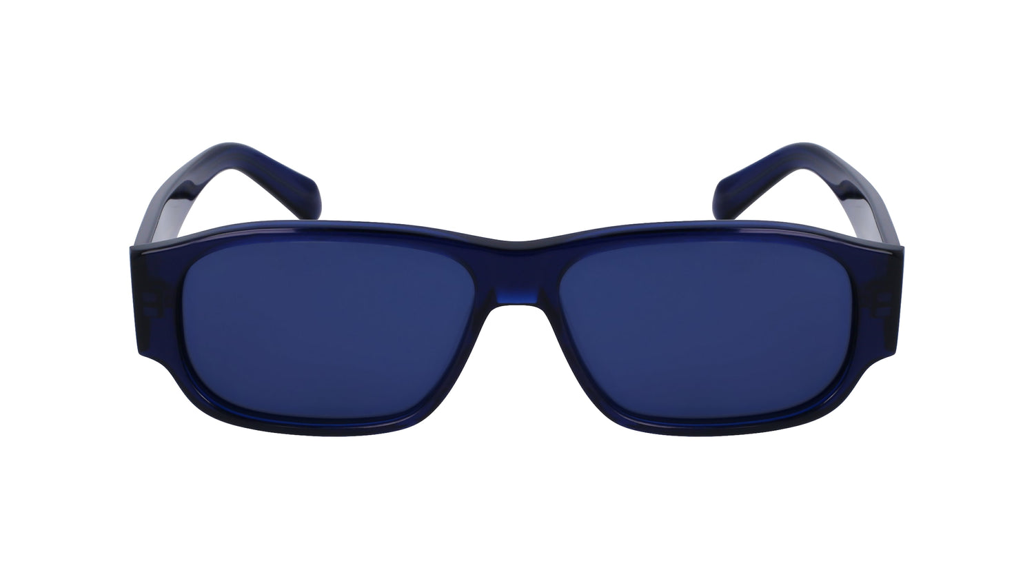 FERRAGAMO SF1109S 432 57