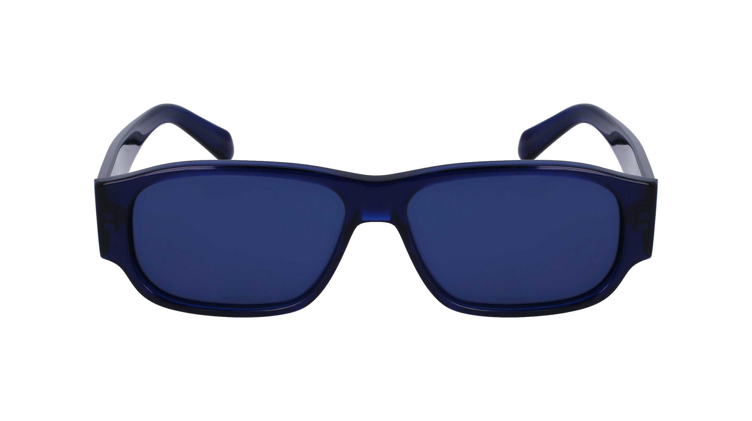 FERRAGAMO SF1109S 432 57