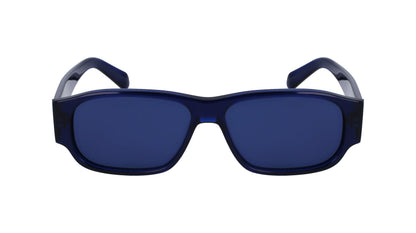 FERRAGAMO SF1109S 432 57