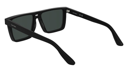 CALVIN KLEIN CK25501S 001 57