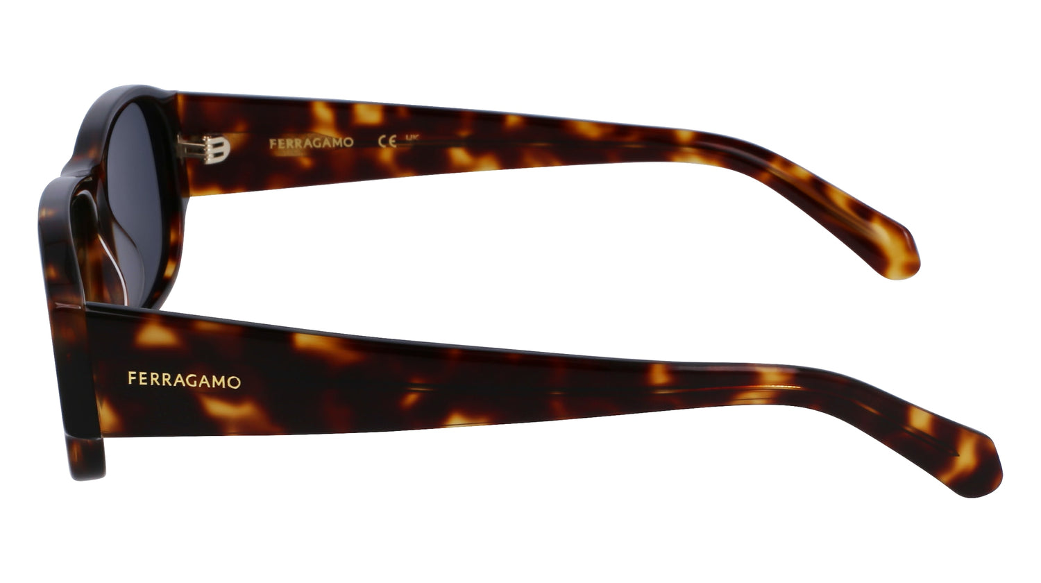 FERRAGAMO SF1109S 242 57