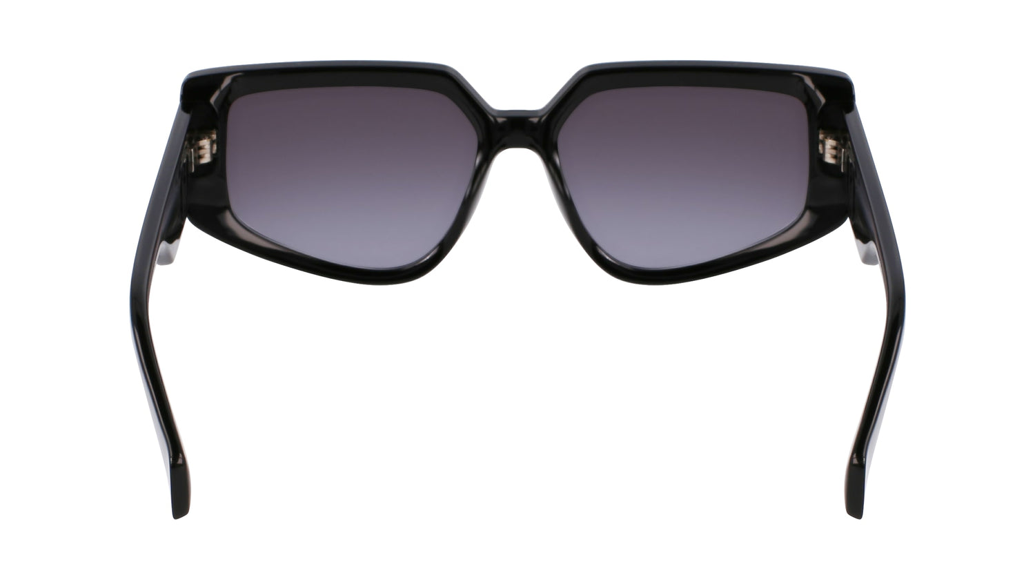 LIU JO LJ801S 001 55