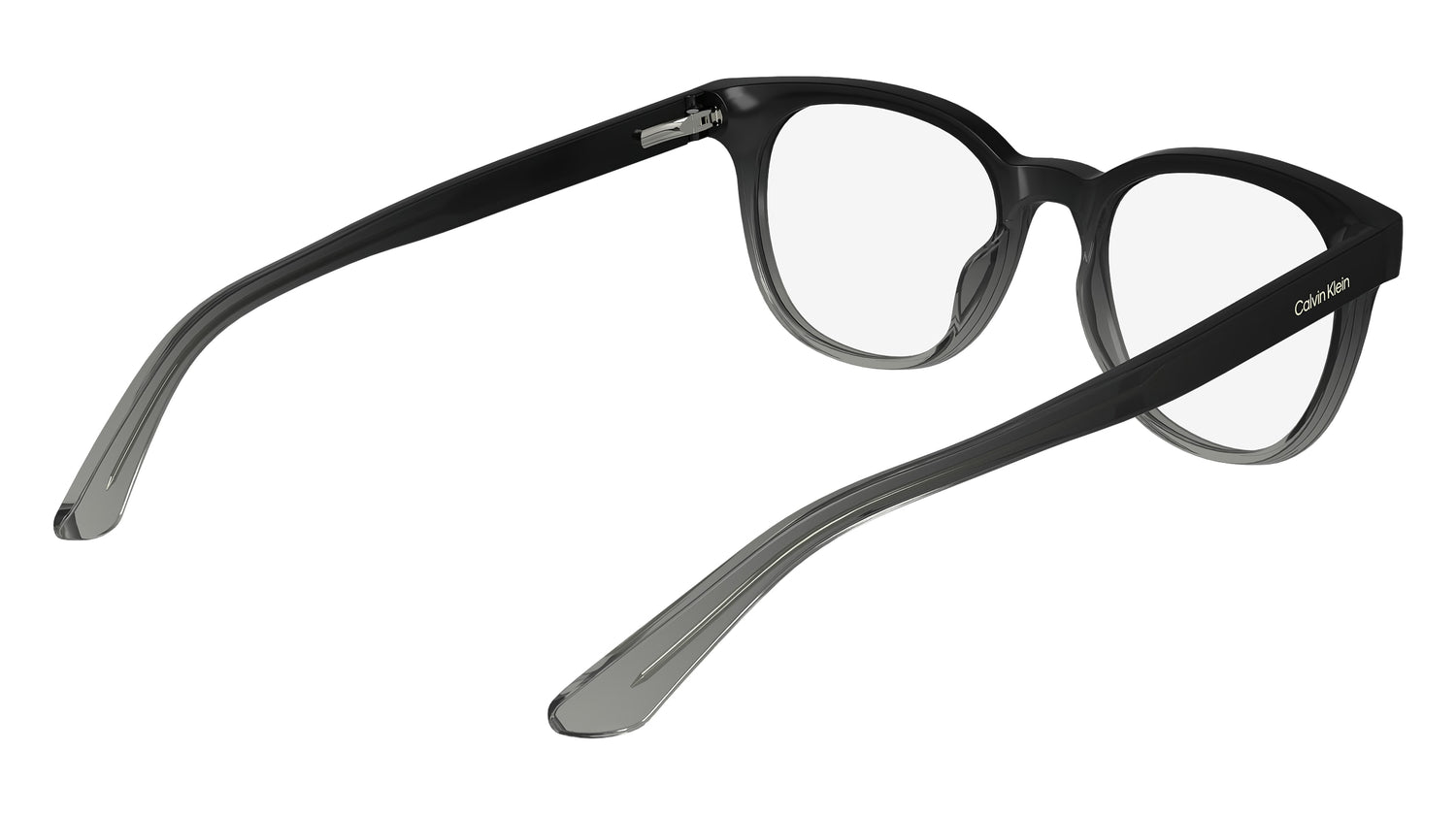 CALVIN KLEIN CK24522 004 50