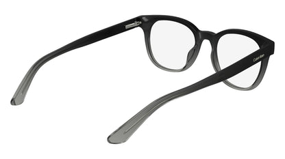 CALVIN KLEIN CK24522 004 52