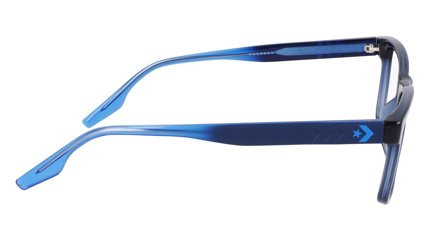 CONVERSE CV5093 412 53