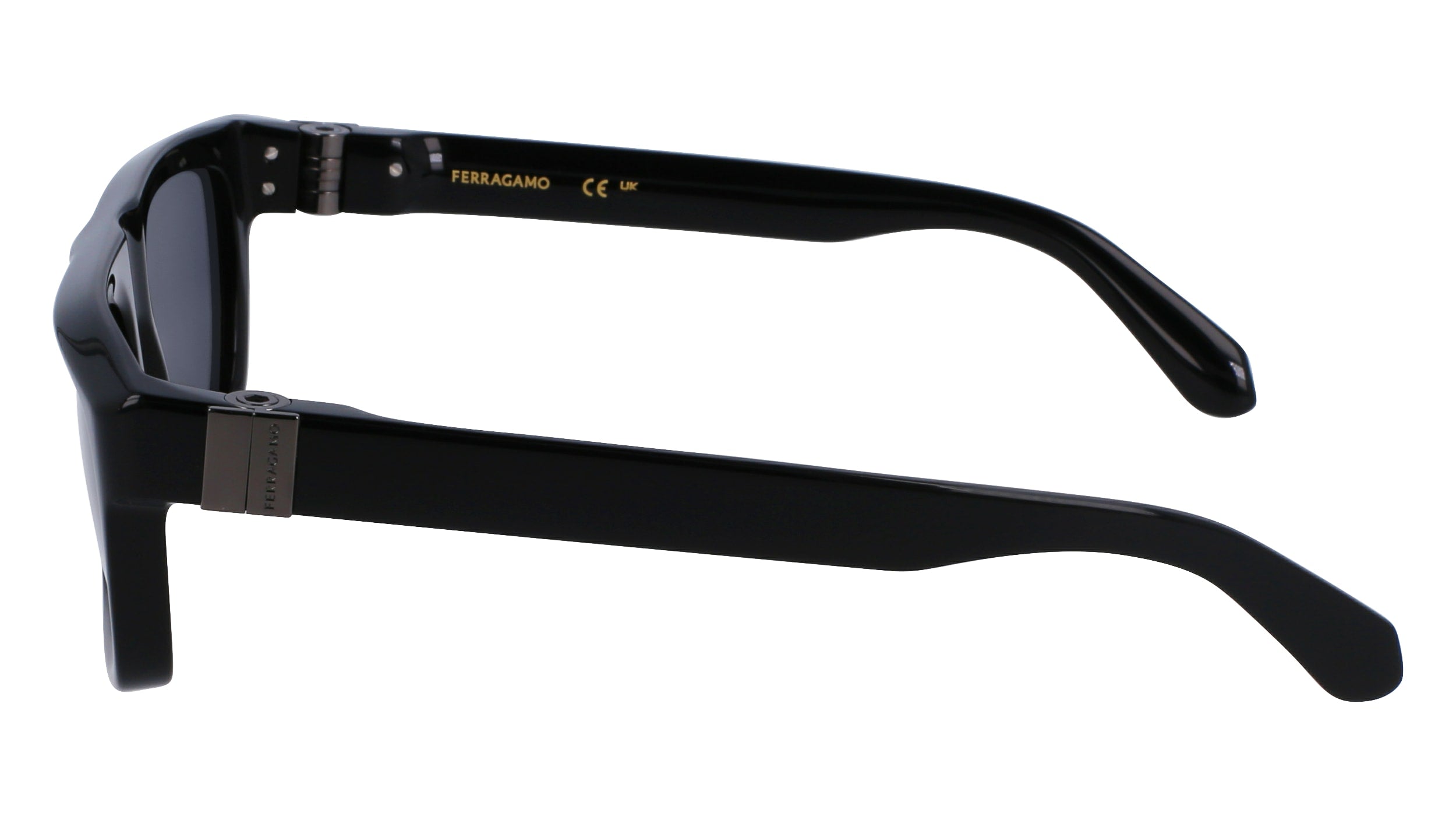 FERRAGAMO SF2009S 001 56