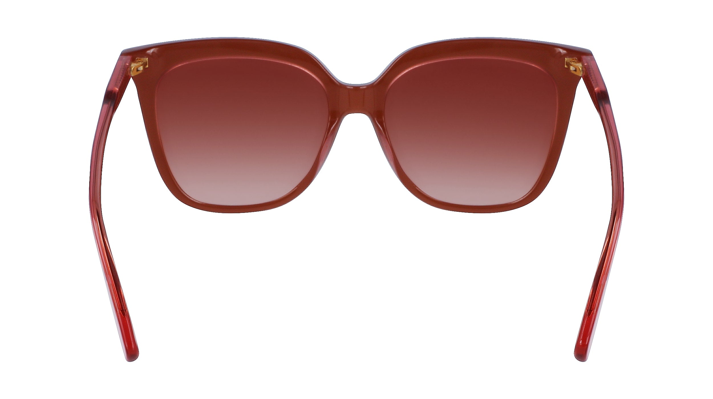 LONGCHAMP LO728S 207 53