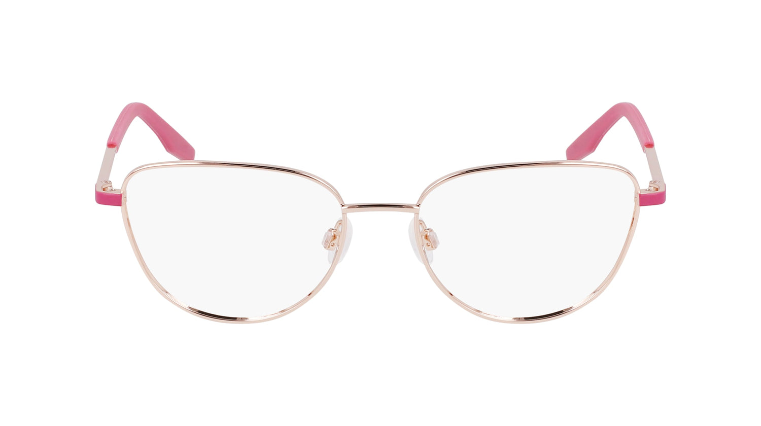 CONVERSE CV1023Y 781 49