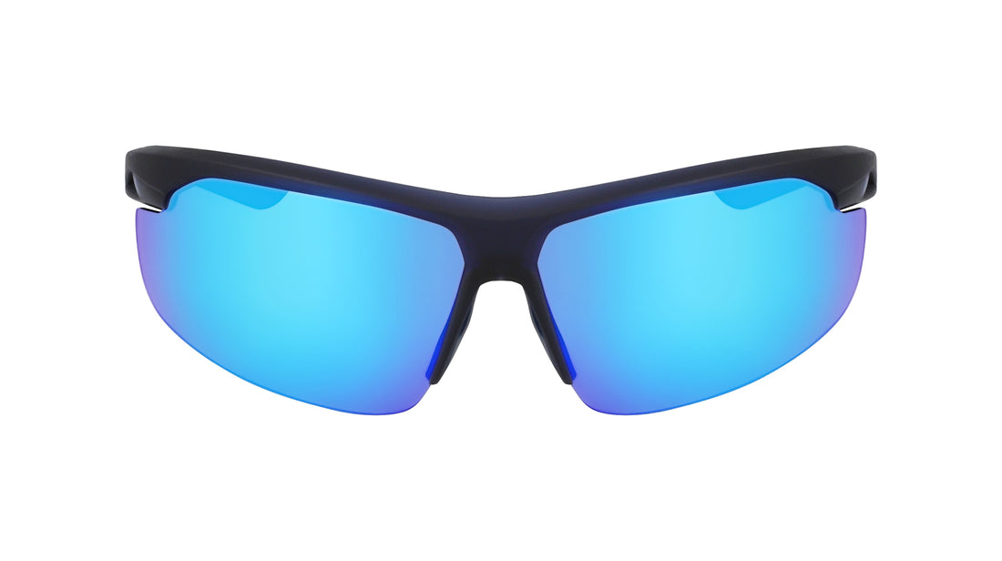 NIKE WINDTRACK M FV2398 451 75