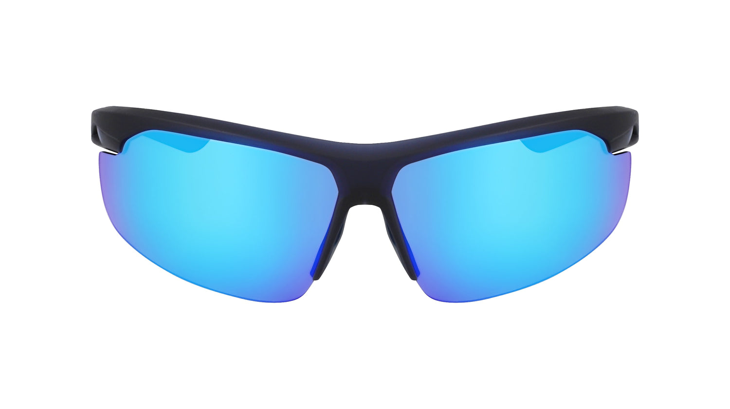 NIKE WINDTRACK M FV2398 451 75