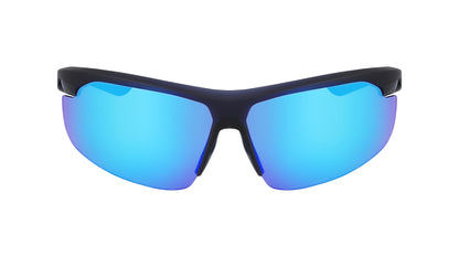 NIKE WINDTRACK M FV2398 451 75