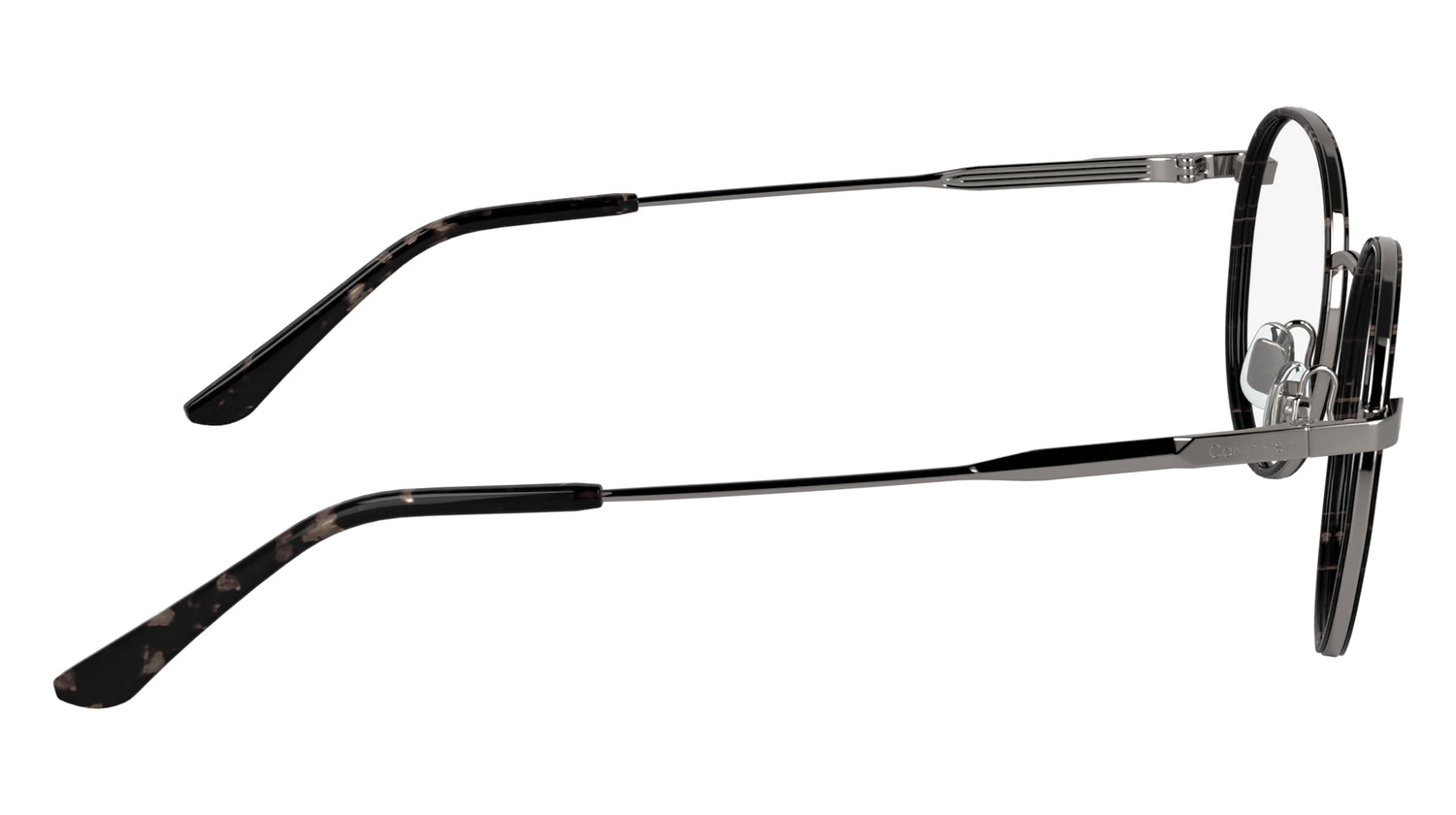 CALVIN KLEIN CK24114 025 49