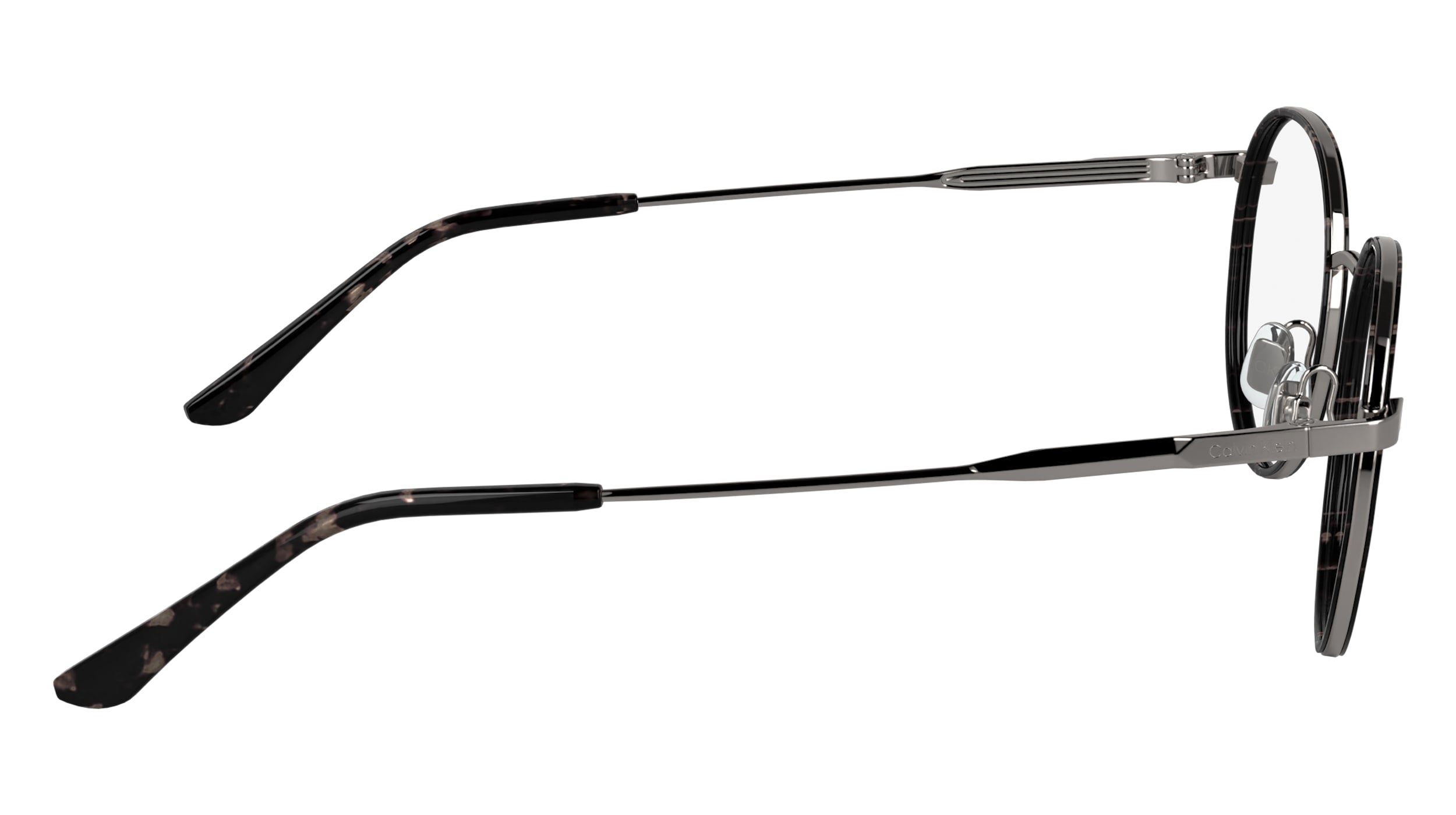 CALVIN KLEIN CK24114 025 49