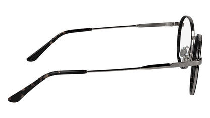 CALVIN KLEIN CK24114 025 49