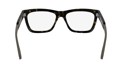 CALVIN KLEIN JEANS CKJ25615 242 55